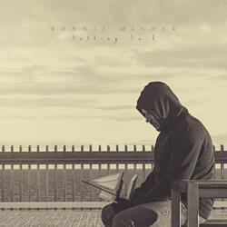 Missing You Until the End Of My Days