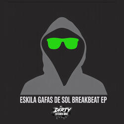 Garaf de Sol Breakbeat