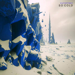 So Cold