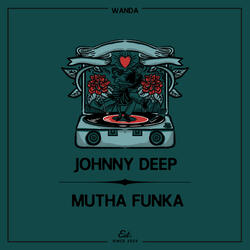 Mutha Funka