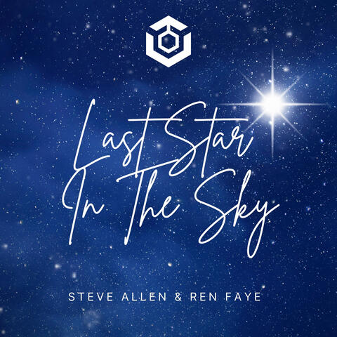 Last Star In The Sky