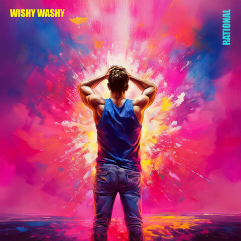 WISHY WASHY
