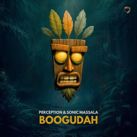Boogudah