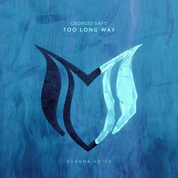 Too Long Way