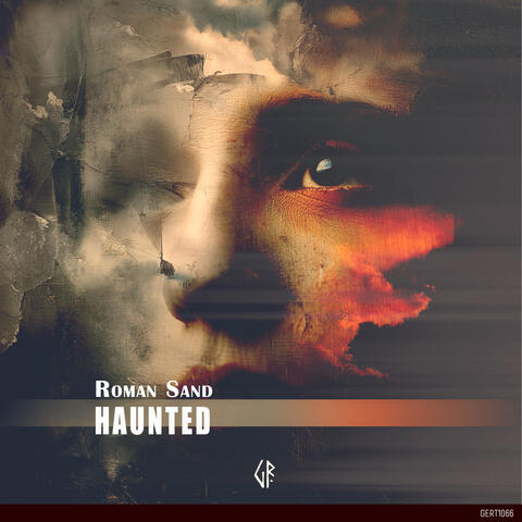 Haunted