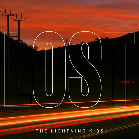 Lost