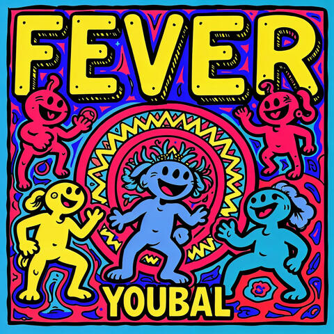 Fever