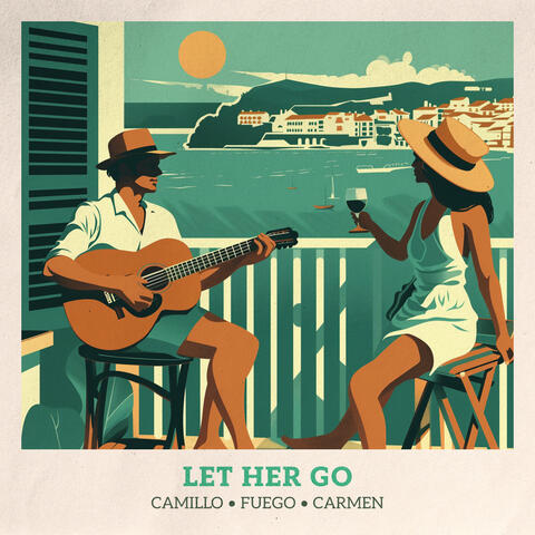 Let Her Go