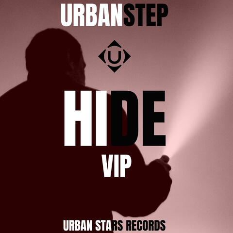 Hide (VIP Mix)
