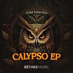 Calypso