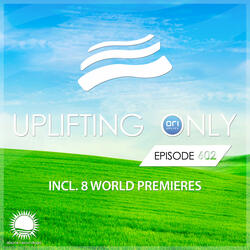 Revived Emotions (UpOnly 602) [Premiere]