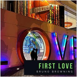 First Love