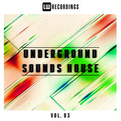 And I Am Telling You I'm Not Going