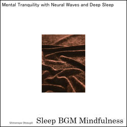 Whispers of The Mind With Sound Design & Deep Relaxation