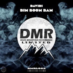 Bim Boom Bam