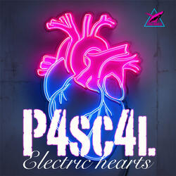 Electric Hearts
