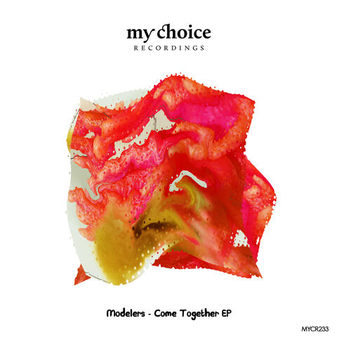 Come Together EP