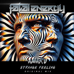 Strange Feeling