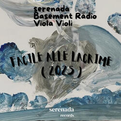 FACILE ALLE LACRIME ( 2025 )