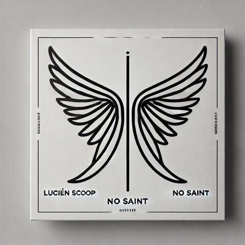 No Saint
