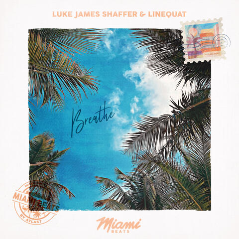 Breathe
