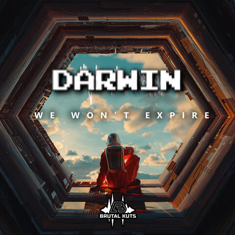 We Won't Expire
