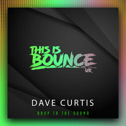 Drop To The Sound