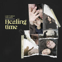 Healing Time