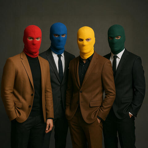 Олдскул Вайб