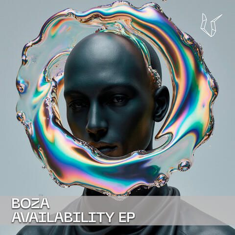 Availability EP
