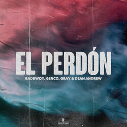 El Perdón