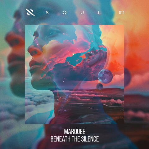 Beneath the Silence