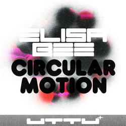 Circular Motion