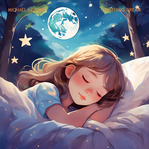 Soothing Dream
