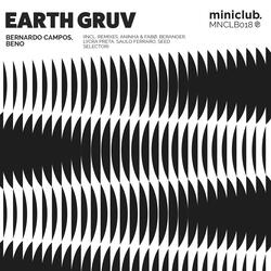 Earth Gruv