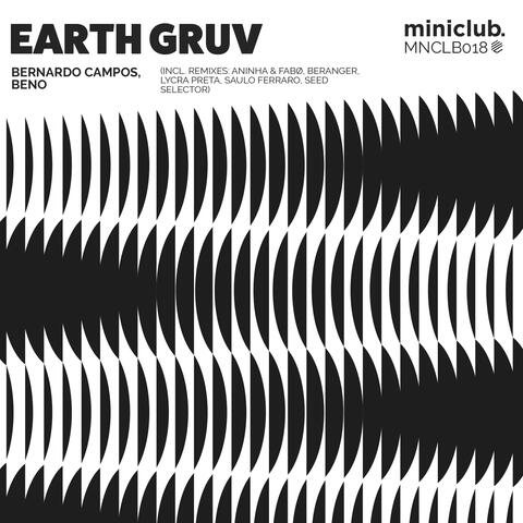 Earth Gruv
