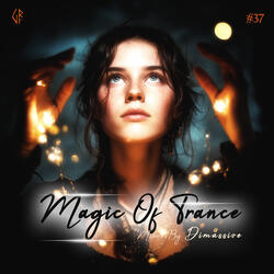 Magic Of Trance, Vol.37