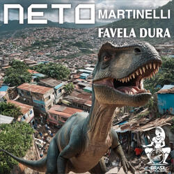 Arma Mole, Favela Dura