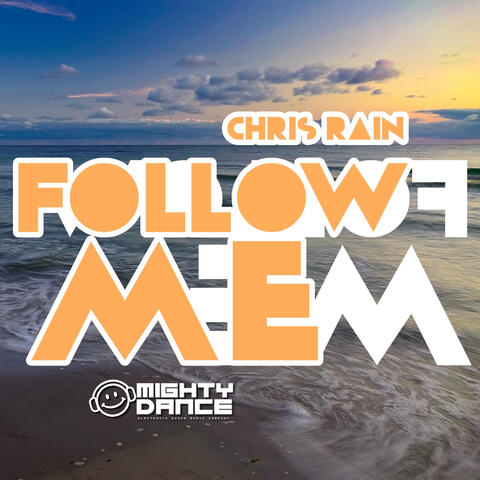 Follow Me