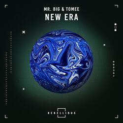 New Era