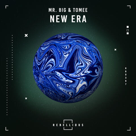 New Era