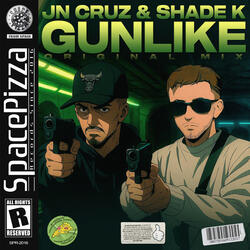 Gunlike