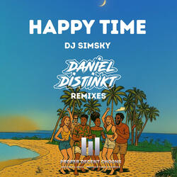 Happy Time