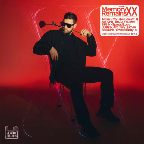 MRXX