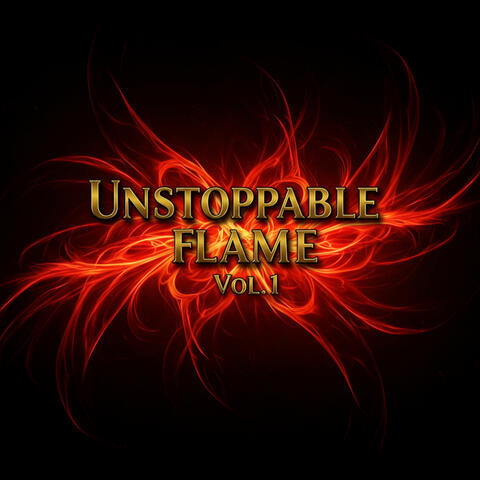 Unstoppable Soundtracks Vol. 1
