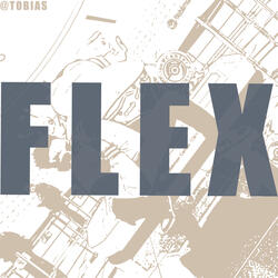 FLEX