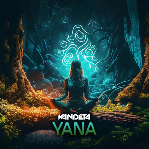 Yana (Radio Edit)