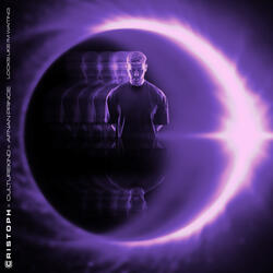 Looks Like I'm Waiting (Feat. Afnan Prince)