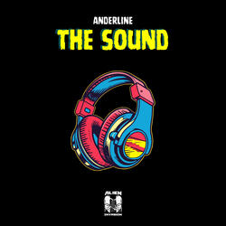 The Sound