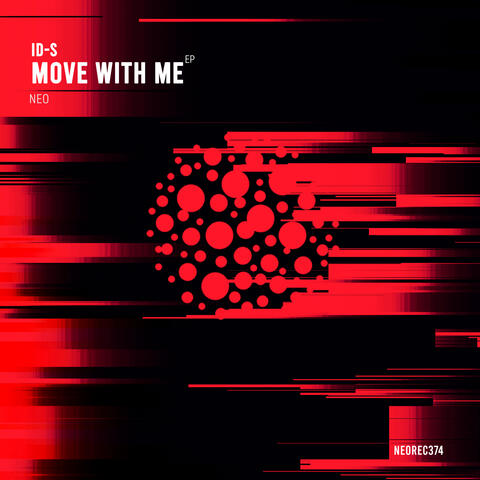Move With Me EP